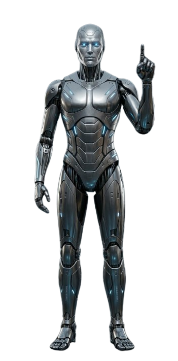 App development AI agent